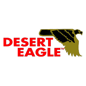 desert_eagle.jpg
